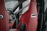 USED 2019 69 JAGUAR F-PACE 5.0 SVR AWD 5d 543 BHP 