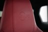 USED 2019 69 JAGUAR F-PACE 5.0 SVR AWD 5d 543 BHP 