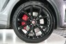 USED 2019 69 JAGUAR F-PACE 5.0 SVR AWD 5d 543 BHP 