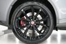 USED 2019 69 JAGUAR F-PACE 5.0 SVR AWD 5d 543 BHP 
