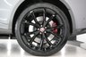 USED 2019 69 JAGUAR F-PACE 5.0 SVR AWD 5d 543 BHP 