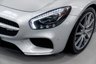USED 2015 65 MERCEDES-BENZ AMG GTS 4.0  FULL MERCEDES HISTORY