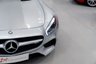USED 2015 65 MERCEDES-BENZ AMG GTS 4.0  FULL MERCEDES HISTORY