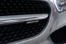 USED 2015 65 MERCEDES-BENZ AMG GTS 4.0  FULL MERCEDES HISTORY