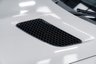 USED 2015 65 MERCEDES-BENZ AMG GTS 4.0  FULL MERCEDES HISTORY