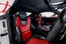 USED 2015 65 MERCEDES-BENZ AMG GTS 4.0  FULL MERCEDES HISTORY