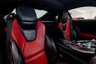 USED 2015 65 MERCEDES-BENZ AMG GTS 4.0  FULL MERCEDES HISTORY