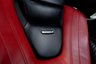 USED 2015 65 MERCEDES-BENZ AMG GTS 4.0  FULL MERCEDES HISTORY