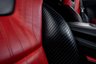 USED 2015 65 MERCEDES-BENZ AMG GTS 4.0  FULL MERCEDES HISTORY