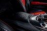 USED 2015 65 MERCEDES-BENZ AMG GTS 4.0  FULL MERCEDES HISTORY