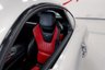 USED 2015 65 MERCEDES-BENZ AMG GTS 4.0  FULL MERCEDES HISTORY