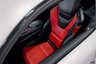 USED 2015 65 MERCEDES-BENZ AMG GTS 4.0  FULL MERCEDES HISTORY