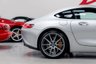 USED 2015 65 MERCEDES-BENZ AMG GTS 4.0  FULL MERCEDES HISTORY