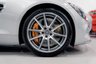 USED 2015 65 MERCEDES-BENZ AMG GTS 4.0  FULL MERCEDES HISTORY