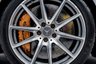 USED 2015 65 MERCEDES-BENZ AMG GTS 4.0  FULL MERCEDES HISTORY