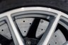 USED 2015 65 MERCEDES-BENZ AMG GTS 4.0  FULL MERCEDES HISTORY