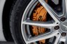 USED 2015 65 MERCEDES-BENZ AMG GTS 4.0  FULL MERCEDES HISTORY