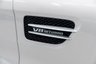 USED 2015 65 MERCEDES-BENZ AMG GTS 4.0  FULL MERCEDES HISTORY