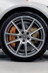 USED 2015 65 MERCEDES-BENZ AMG GTS 4.0  FULL MERCEDES HISTORY
