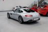 USED 2015 65 MERCEDES-BENZ AMG GTS 4.0  FULL MERCEDES HISTORY