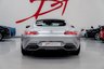 USED 2015 65 MERCEDES-BENZ AMG GTS 4.0  FULL MERCEDES HISTORY