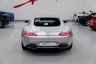 USED 2015 65 MERCEDES-BENZ AMG GTS 4.0  FULL MERCEDES HISTORY
