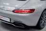 USED 2015 65 MERCEDES-BENZ AMG GTS 4.0  FULL MERCEDES HISTORY