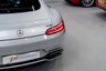 USED 2015 65 MERCEDES-BENZ AMG GTS 4.0  FULL MERCEDES HISTORY