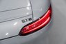 USED 2015 65 MERCEDES-BENZ AMG GTS 4.0  FULL MERCEDES HISTORY