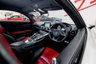 USED 2015 65 MERCEDES-BENZ AMG GTS 4.0  FULL MERCEDES HISTORY