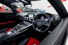 USED 2015 65 MERCEDES-BENZ AMG GTS 4.0  FULL MERCEDES HISTORY
