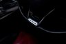 USED 2015 65 MERCEDES-BENZ AMG GTS 4.0  FULL MERCEDES HISTORY