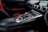 USED 2015 65 MERCEDES-BENZ AMG GTS 4.0  FULL MERCEDES HISTORY