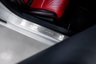 USED 2015 65 MERCEDES-BENZ AMG GTS 4.0  FULL MERCEDES HISTORY