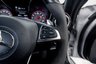 USED 2015 65 MERCEDES-BENZ AMG GTS 4.0  FULL MERCEDES HISTORY
