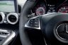 USED 2015 65 MERCEDES-BENZ AMG GTS 4.0  FULL MERCEDES HISTORY