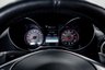 USED 2015 65 MERCEDES-BENZ AMG GTS 4.0  FULL MERCEDES HISTORY