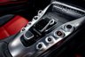 USED 2015 65 MERCEDES-BENZ AMG GTS 4.0  FULL MERCEDES HISTORY