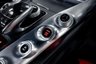 USED 2015 65 MERCEDES-BENZ AMG GTS 4.0  FULL MERCEDES HISTORY