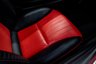 USED 2015 65 MERCEDES-BENZ AMG GTS 4.0  FULL MERCEDES HISTORY