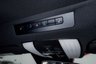 USED 2015 65 MERCEDES-BENZ AMG GTS 4.0  FULL MERCEDES HISTORY