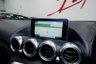USED 2015 65 MERCEDES-BENZ AMG GTS 4.0  FULL MERCEDES HISTORY