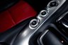 USED 2015 65 MERCEDES-BENZ AMG GTS 4.0  FULL MERCEDES HISTORY