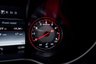 USED 2015 65 MERCEDES-BENZ AMG GTS 4.0  FULL MERCEDES HISTORY