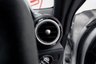 USED 2015 65 MERCEDES-BENZ AMG GTS 4.0  FULL MERCEDES HISTORY