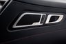 USED 2015 65 MERCEDES-BENZ AMG GTS 4.0  FULL MERCEDES HISTORY