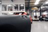 USED 2015 65 MERCEDES-BENZ AMG GTS 4.0  FULL MERCEDES HISTORY