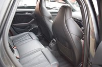 USED 2016 65 AUDI RS3 2.5 RS3 SPORTBACK QUATTRO NAV 5d 362 BHP PAN ROOF / OUTSTANDING EXAMPLE