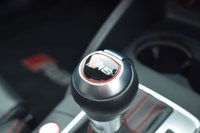USED 2016 65 AUDI RS3 2.5 RS3 SPORTBACK QUATTRO NAV 5d 362 BHP PAN ROOF / OUTSTANDING EXAMPLE