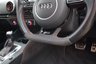 USED 2016 65 AUDI RS3 2.5 RS3 SPORTBACK QUATTRO NAV 5d 362 BHP PAN ROOF / OUTSTANDING EXAMPLE